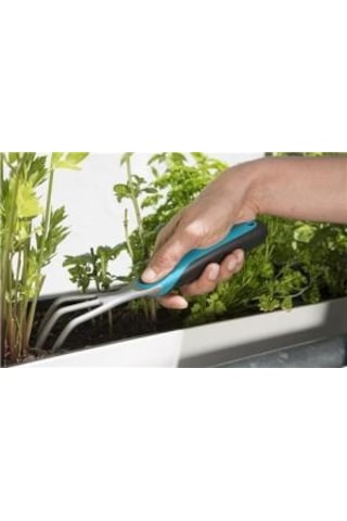 Gardena 8974 Balkon Bitki Seti