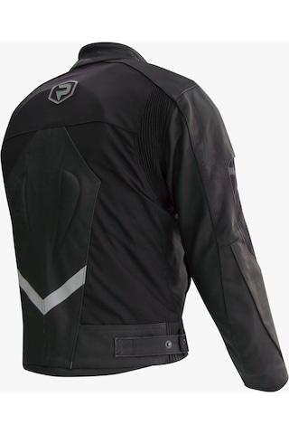 Prosev 104 Kıng Mont (Siyah) (505868872)
