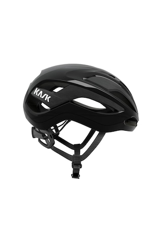 Kask Elemento Wg11 Yol Kaskı Sporty Siyah M 52-58
