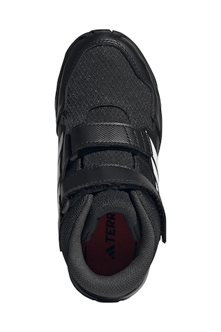 Adidas Terrex Skychaser Mid Gore-tex Çocuk Siyah Outdoor Ayakkabı Js2095