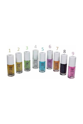 Aksa Miski Amber Alkolsüz Esans 5 ML