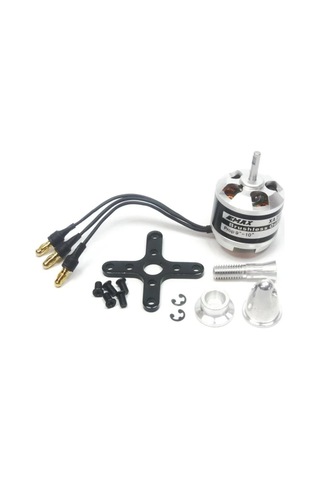 Emax XA2212 1400 KV Fırçasız Motor