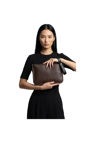 Mocha Nest Organizer