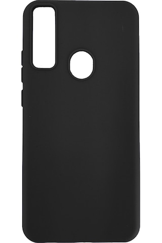 Nettech General Mobile Gm20 Pro Uyumlu Trend Seri Arka Koruma