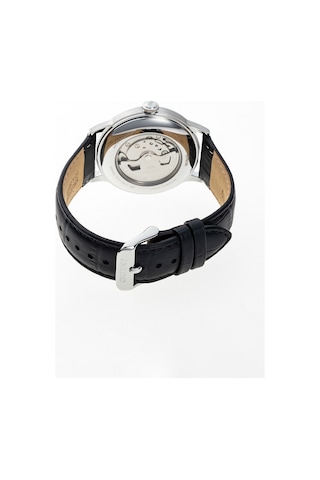 Orient Ra Ak0605b10b Erkek Kol Saati