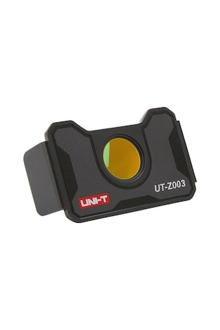 Unı-t Ut-z003 Termal Kamera Makro Lens
