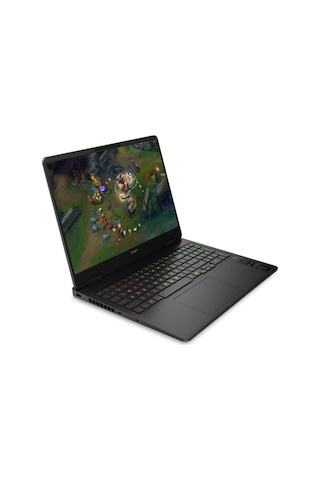 HP Omen 16-AP0029NT C3YN8EAA29 R9-8940HX 16 GB 2 TB SSD RTX5060 16" W11H Dizüstü Bilgisayar