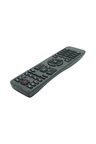 Sunny Hılevel Android Smart Led Tv Kumandası