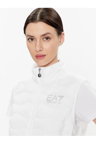 Armani Exchange Emporıo Armanı Kadın Yelek 8ntq08-tnf8z-1100 8ntq08-tnf8z-1100 Beyaz Beyaz