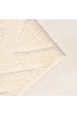 Youdayhomecollection Moda Model Halı 200x300 Çok Renkli