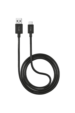 Trust 1m A Kablosuna Usb3.1 Tip-c Tru21175 5000 Mbit/s