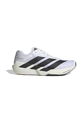 Adidas Erkek Yürüyüş Ayakkabısı Adızero Dropset Pro Traıner M Kk1551 Beyaz