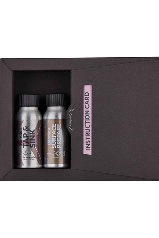 Hendlex Evye - Batarya Temizlik & Koruma Seti