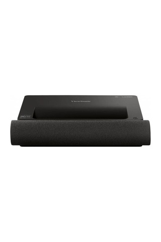 VIEWSONIC X2000B-4K 3840x2160 4K 2000AL ULTRA KISA MESAFE AKILLI