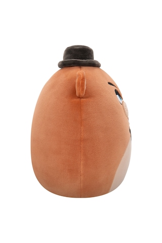 Squishmallows Fnaf Serisi - Freddy 20 Cm Fn00002 Çok Renkli
