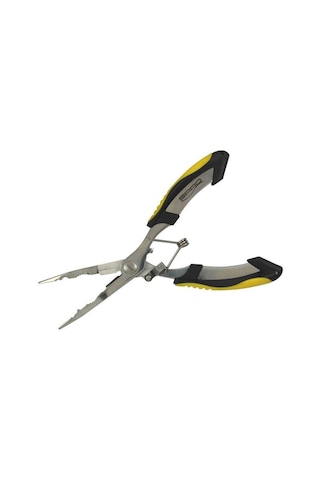 Spro S-Cutter Kargaburun Pense 16cm