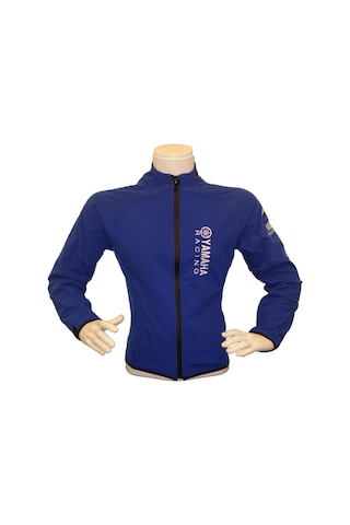 Yamaha Softshell Ceket Mont Rüzgar Ve Su Geçirmez (299711191)