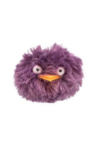 Trixie Kedi Oyuncağı, Peluş, 6cm