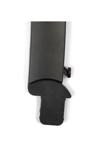 Mamas & Papas Airo Adaptör Siyah