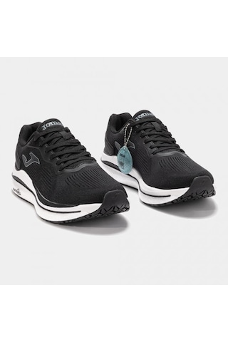 Joma Cıpres Men 2501 Negro Erkek Siyah Spor Ayakkabı Ccıps2501 Siyah