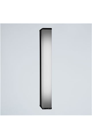 Vitale Adorno Panel Ay.vtwl-2632 Çok Renkli