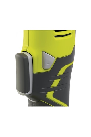 Ryobi RAD1801M 18V Akülü Köşe Aküsüz Matkap Vidalama