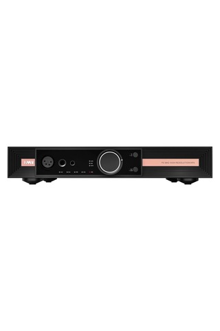 Smsl Vmv P2 Mk2 Dengeli Hi-fi Kulaklık Amplifikatörü