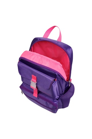 U.s. Polo Assn. Plcan24448 Sırt Çantası