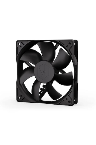 Endorfy Zephyr 120mm Kasa Fanı Ey4a017
