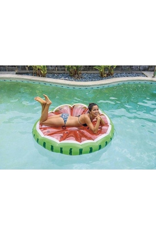 Bestway Karpuz Ada148 Cm 37346
