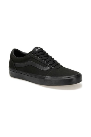 Vans Erkek Mn Ward Erkek Sneaker Ayakkabı vn0a38dm1861-6694 001
