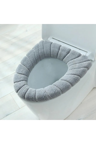 A Seller Kavanoza Uygun Yumuşak Ambalaj 268161678 Gri