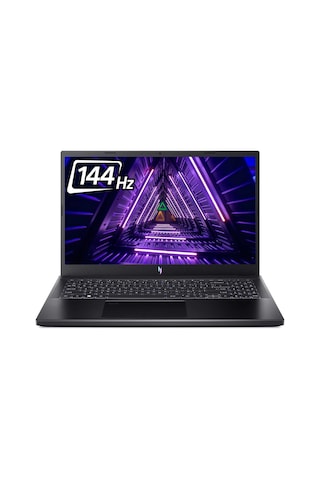 Acer Nitro V 15 ANV15-51-54UY NH.QNBEY.001 i5-13420H 8 GB 512 GB SSD RTX4050 15.6" Free Dos FHD Dizüstü Bilgisayar