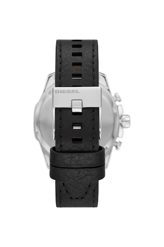 Diesel DZ4592 Erkek Kol Saati