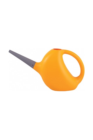 Koçtaş Sulama Kabı Mandarin 2 LT