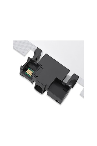 Goink Epson M5298DW T9661XXL Siyah Mürekkep Kartuş T9661 40.000 Sayfalık (C13T966140)