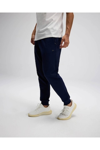 Ellesse Jogger Lacivert Erkek Eşofman Altı Em554 Lacivert