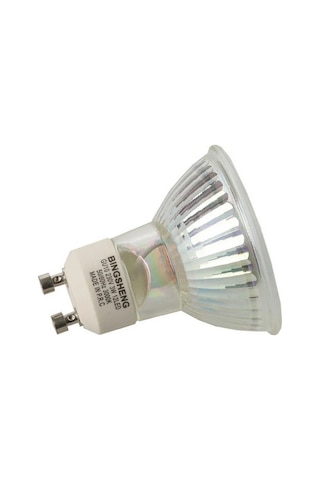 Bosch Dwk065g60t Davlumbaz Led Lamba
