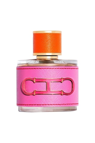 Carolina Herrera Ch Pasion Edp 100 Ml Kadın Parfümü Oryantal