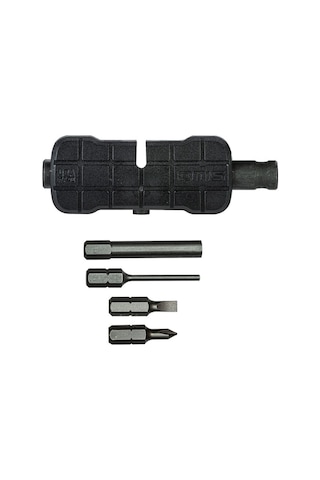 Otıs Glock Temel Bakım Aracı8-ın-1 Pıstol T-tool