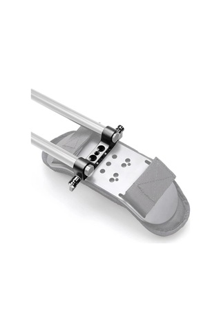 Smallrig 942 Süper Hafif 15mm Ray Bloğu V3