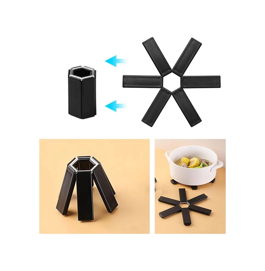 Katlanabilir Nihale 5224 Diğer