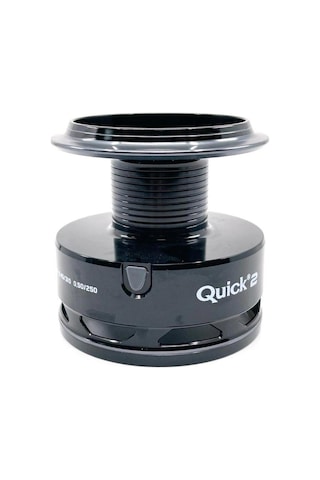 Dam Quick 2 Yedek Kafa 1000 Fd