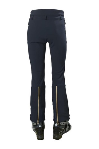 Helly Hansen W Avantı Stretch Pantolon Navy