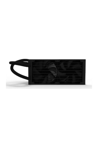 Zalman Reserator5-z24-argb-bk
