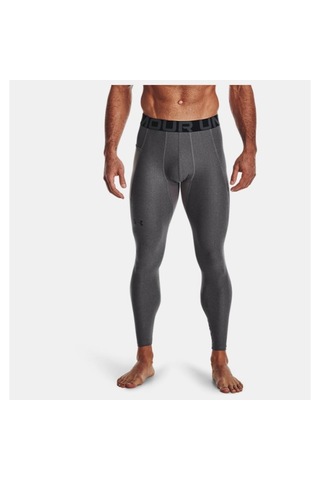 Under Armour Erkek HeatGear® Armour Tayt 1361586-090