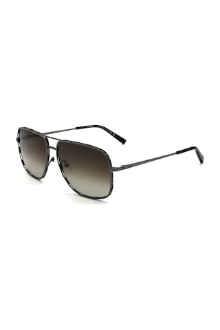 Salvatore Ferragamo SF 278S 069 ERKEK GÜNEŞ GÖZLÜĞ