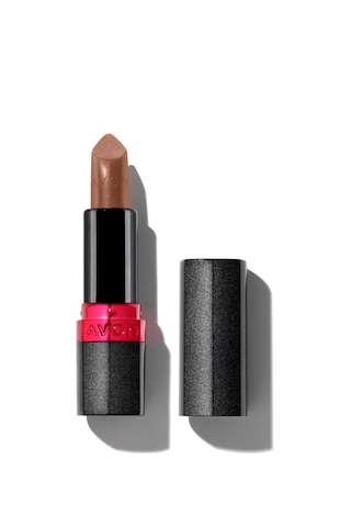 Ultra Shimmer Ruj - Sparkle Nude 0