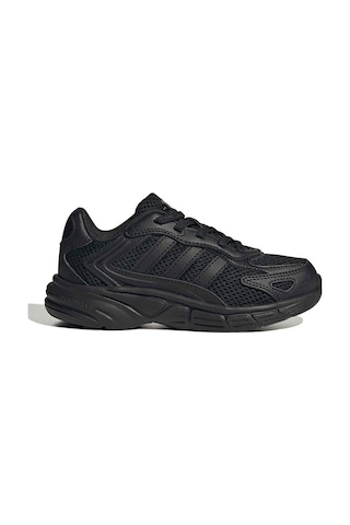 Adidas Performance Eclyptıx 2000 El C Çocuk Günlük Ayakkabı Kı3930 Siyah
