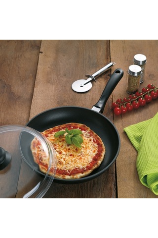 Kela 15150 Kerros Kızartma Tavası 24cm